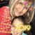 Lois Levin's profile image