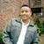 Fabián Johnson El Don's profile image