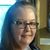 Lori Cooke's profile image