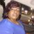 Ericka Curtis's profile image
