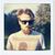 Grzegorz Fortuna's profile image