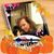 Elizabeth Golden's profile image