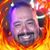 Russ Rockwood Rojas's profile image