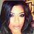 Myra Mcgill's profile image