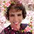 Angela Kube's profile image