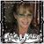 Tammy Perkins Kercheval's profile image