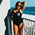 Katie Graham's profile image