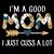 Jeri Kinder's profile image
