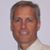 Jerry Siver's profile image