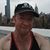 Lee Penman's profile image