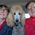 Marianne Holt-Slagle's profile image