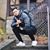 Carlos Rivera's profile image