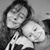 Sandra K Murdock's profile image