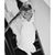 Ashton Mobley Whittle's profile image