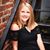Bailey Aitken's profile image