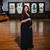 Emily Perron's profile image