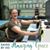 Kathy Milton's profile image