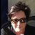 Juli W. Waddell's profile image