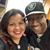 Miriam Stewart's profile image