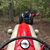 Brad Racen's profile image