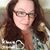 Rene Dennis - Brown's profile image