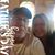 Yvonne Johnson Underwood's profile image