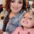 Terri Velasquez's profile image