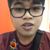 Gershon Bolaños Bernal's profile image