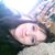 Desiree Walters's profile image