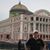 Matthew Prugh's profile image