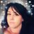 Tara Anderson Magdych's profile image