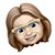 Patti Scoles-Higdon's profile image
