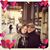 Amy Stockman Kossak's profile image