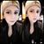 Danielle Simone's profile image