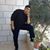 Khawaja Yousef's profile image