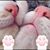 Kimmie D Roberts's profile image