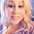 Mandy Hawpe's profile image