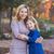 Jennifer Hendrickson Mossman's profile image
