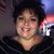 Stephanie Schifrin Salas's profile image