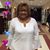 Bettye Boyd-Cunningham's profile image