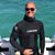 Nate Kalbfleisch's profile image