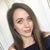 Erin Elizabeth's profile image