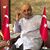 Enver Çodar's profile image