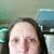 Sandra Williams's profile image