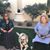 Rebecca Rogers Blackerby's profile image