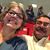Pam Delsigne's profile image