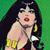 Jennifer Banas's profile image