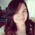Sheena SaintCharles's profile image