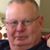 Jim Bertram's profile image