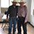 Ray Mireles's profile image